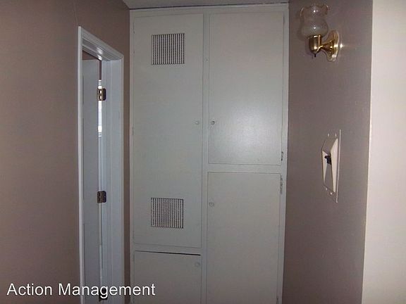 4th image of 1434 Plaza Del Amo APT 03