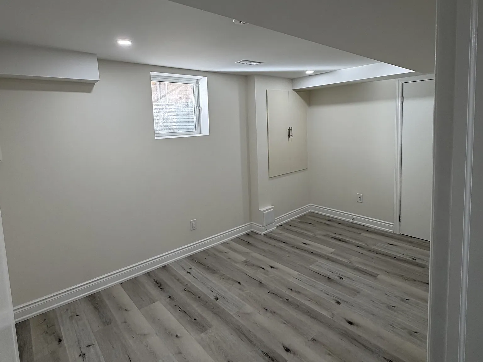 2 bed, $1,950 — Photo 3