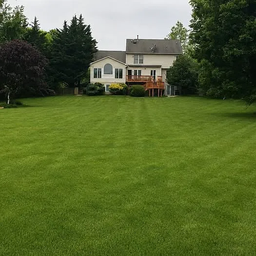 Sweet Meadow Ln — Photo 1