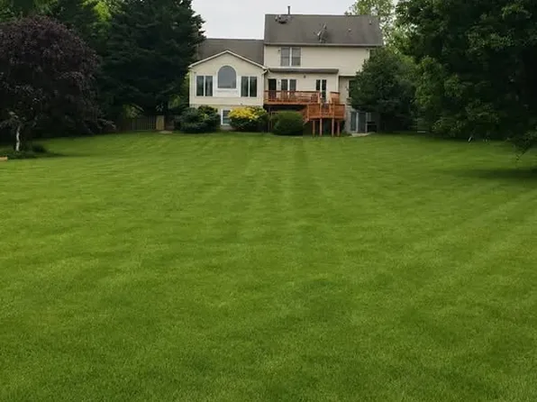 (undisclosed Address), Gaithersburg, MD 20882