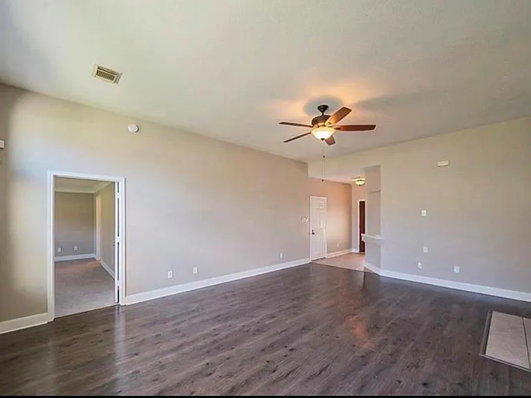3015 Peerless Pass Ct — Photo 10