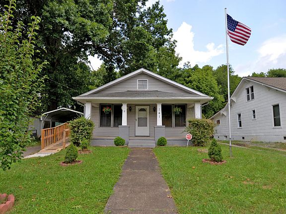 2nd image of 141 Keeble Ave