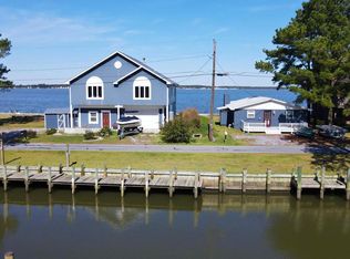 33289 Dover Rd, Dagsboro, DE 19939