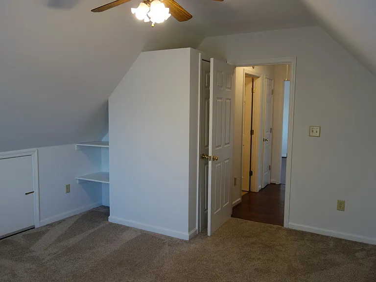4725 Amber Ridge Ct — Photo 25