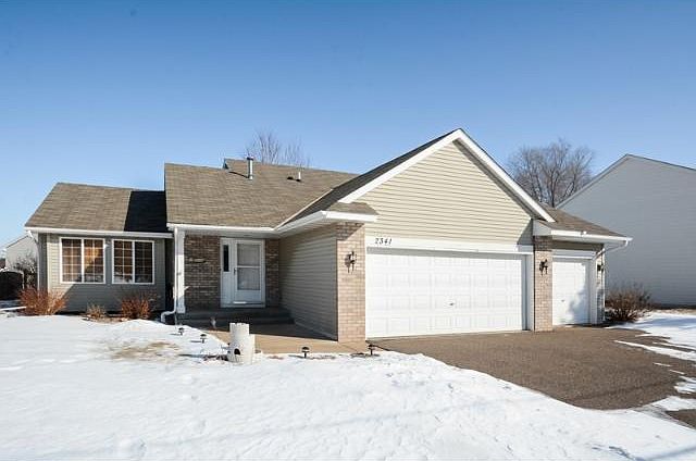 1st image of 2341 Londin Ln E
