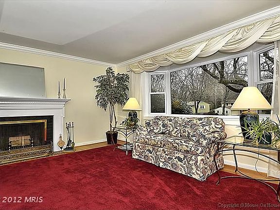4th image of 1817 Susquehannock Dr