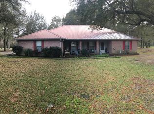 12 Yellowbird Ln, Picayune, MS 39466