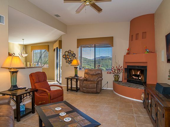 3rd image of 3376 W Quail Haven Cir