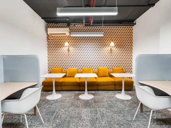 180 10th Street image 4 of 16