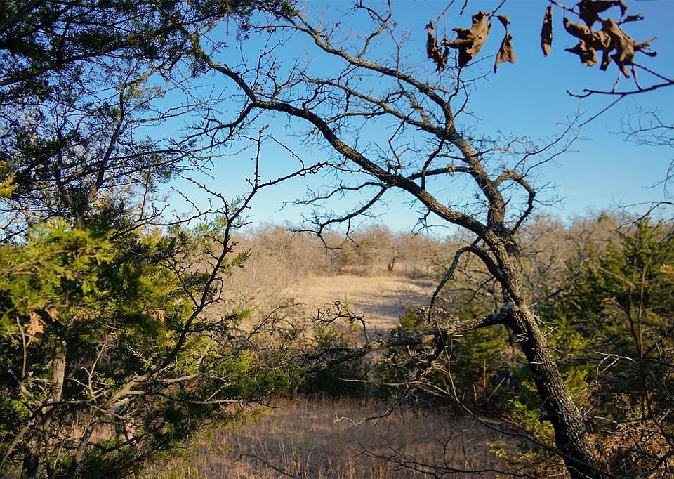 1st image of E Charter Oak Rd Lot 3