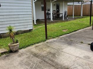 632 Sessions Ln, Kenner, LA 70065