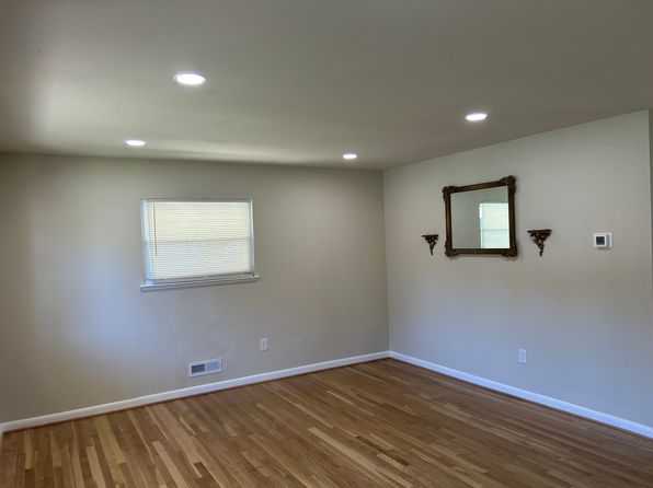 6529 Redgate Cir