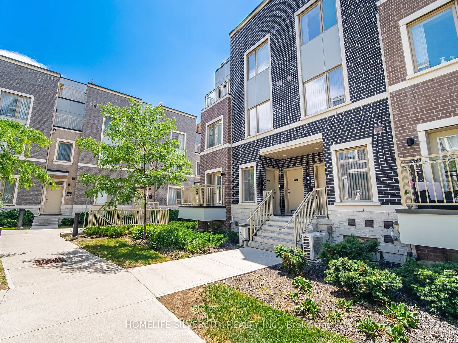 2 bed, $2,750 — Photo 2