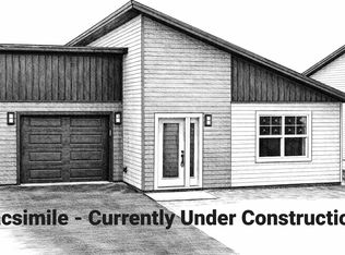 32 Aidan St W, Royalty, PE C1A3J4