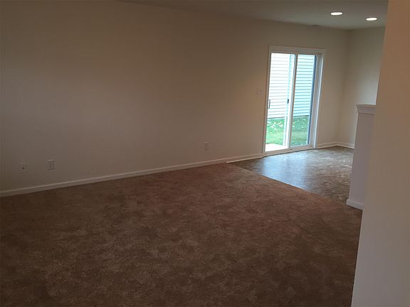 2nd image of 2618 Chilton Dr