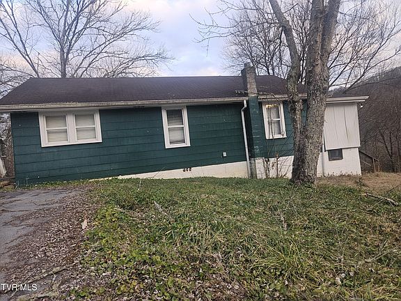 4th image of 160 Cherokee Dr