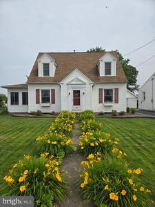 356 E High St, Elizabethtown, PA, 17022