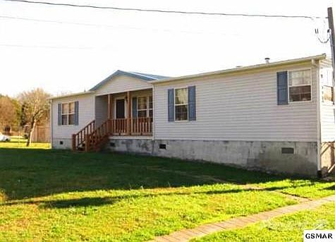 1st image of 2829 Gene Rainwater Ln