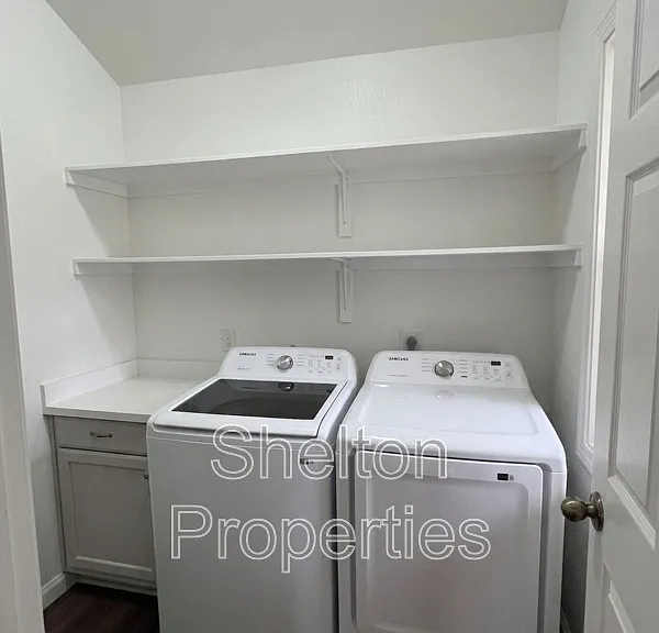 7714 W Piute Ave — Photo 9