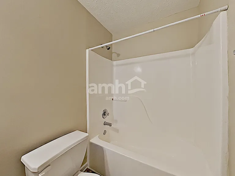 1318 Baylor Dr — Photo 21