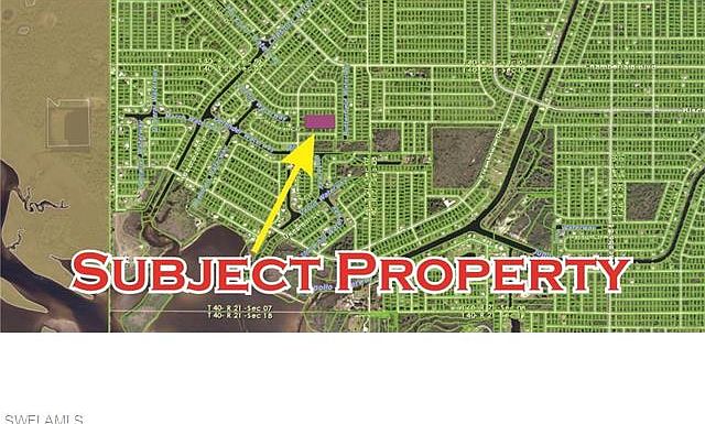1st image of 1183 Butterfield Dr