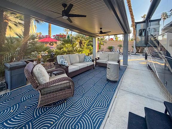 3rd image of 80394 Avenue 48 #125