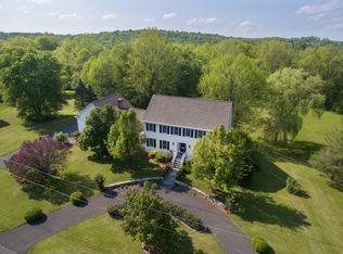 213 Keeler Dr, Ridgefield, CT 06877