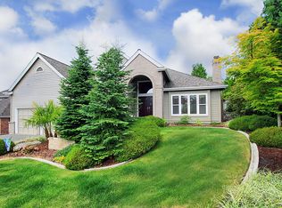 8227 127th Pl SE, Newcastle, WA 98056