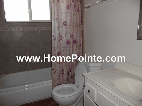 4th image of 2514 Fernandez Dr