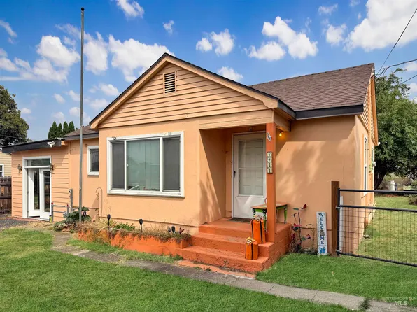 3411 8th St, Lewiston, ID 83501