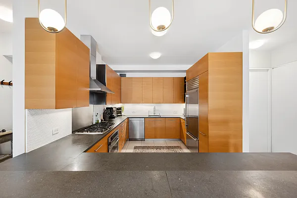 Sold by Compass | media 4