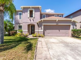 15347 Galbi Dr, Orlando, FL 32828