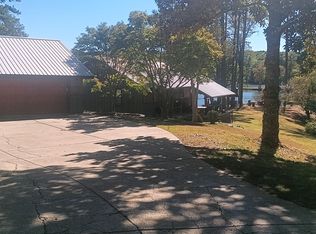 5121 Koko Reef Dr, Hernando, MS 38632