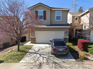 1833 Alayna Way, Folsom, CA 95630