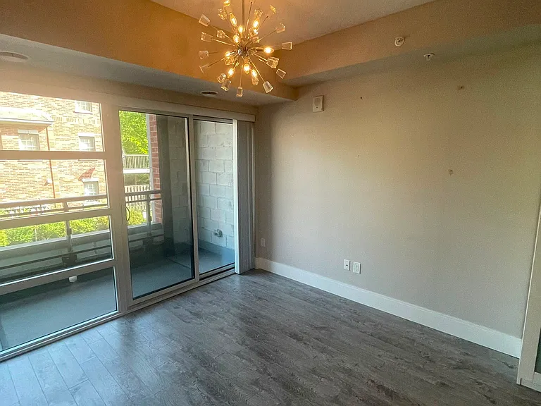 15 Prince Albert Blvd #210 — Photo 5