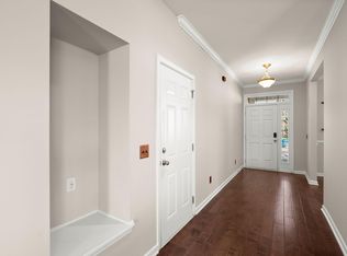 472 Foxbank Plantation Blvd, Moncks Corner, SC 29461