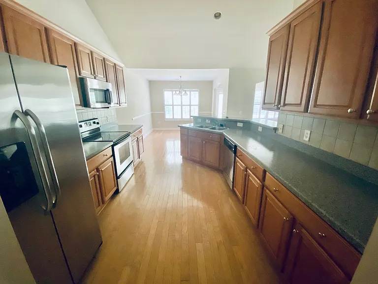 Kitchen_05082021