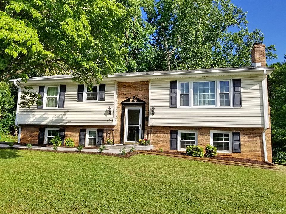 1st image of 6008 Sunderland Pl