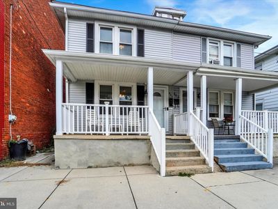 961 Wellington St, York, PA, 17403
