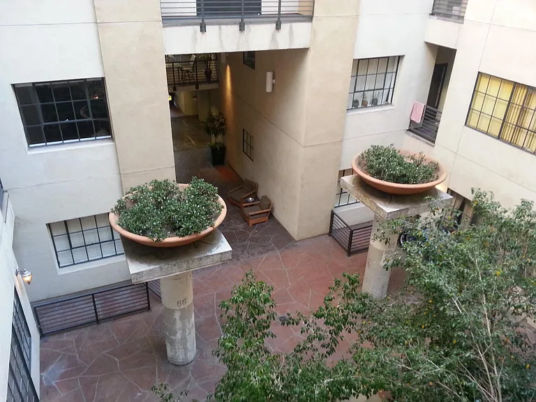 420 S San Pedro St #427 — Photo 11