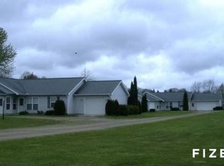 4520 Nye Rd, West Springfield, PA 16443