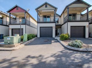 183 Logan Ave, Central Pt, OR 97502