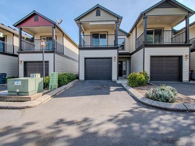 183 Logan Ave, Central Pt, OR, 97502