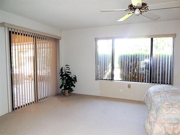 5th image of 12336 W Tigerseye Dr