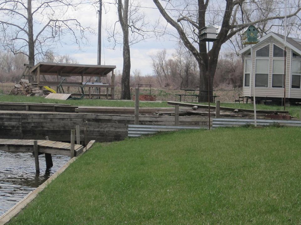 2nd image of 205 Lindamood Dr