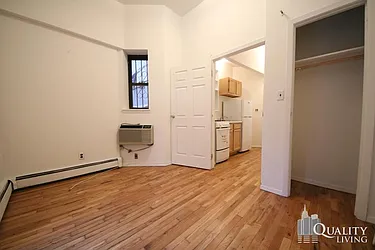 Rented by Quality Living Realty