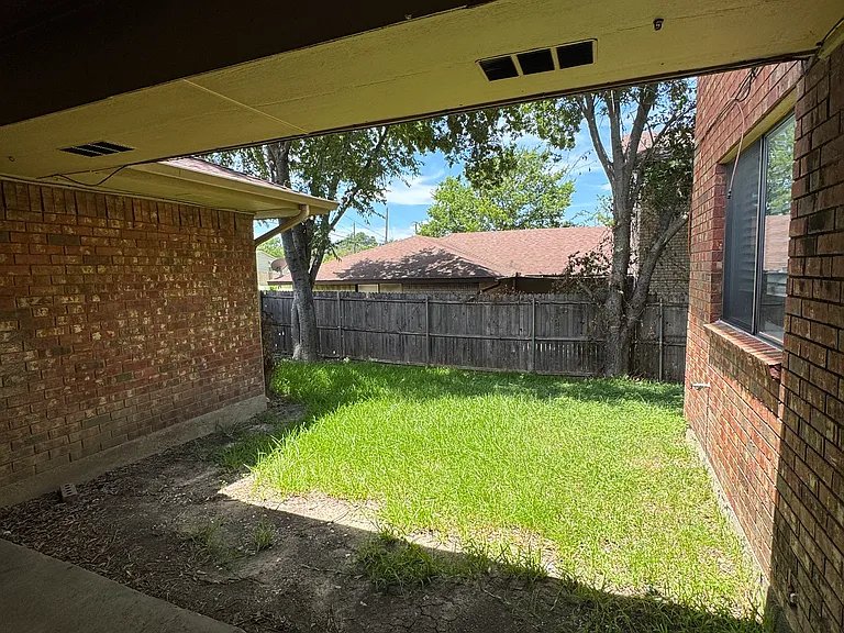 504 E Beltline Rd #A — Photo 14