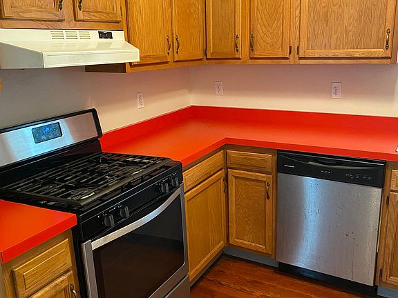 5th image of 5105 Tchoupitoulas St