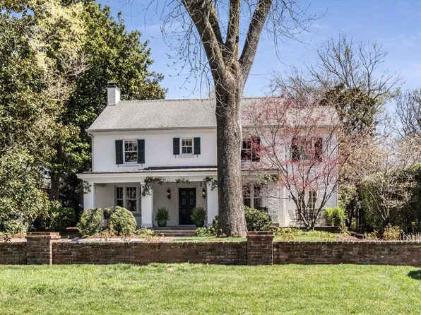 216 Lynnwood Blvd, Nashville, TN 37205