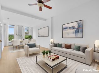 353 Court St APT 2, Brooklyn, NY 11231